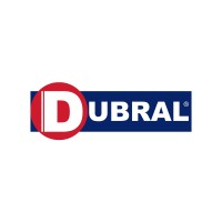 DUBRAL logo - Similar company to Caixilour