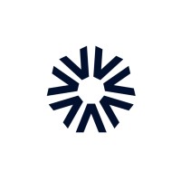 Ligarda logo - Similar company to Ukrtower Llc