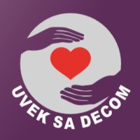 Udruženje 