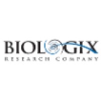 Biologix Research Company, Llc