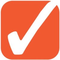 Lavoratorio.it logo - Similar company to Wecanjob