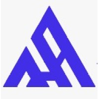 AHS Group of Technologies logo - Similar company to Sky M Tech Engineering & Contractor