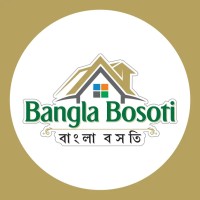 Bangla Bosoti logo - Similar company to Dotmeet