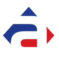 PT. ALDIMAR AIRMAS logo - Similar company to Shree Bhavani Engineering Private Limited