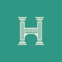 Harrogate Brewing Co logo - Similar company to Mount Cook Adventure Centre