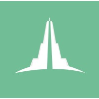 Porturas Propiedades logo - Similar company to S&K Constructora S.A.C.