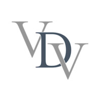 VDV Group logo - Similar company to Secureinsights