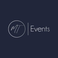 Michael Taylor Events LLC
