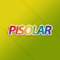 Grupo Pisolar logo - Similar company to Grupo Megga