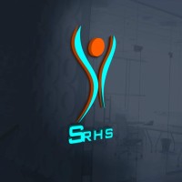 Somaya Research and Health Services LLP logo - Similar company to Gcptraining.Com