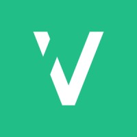 vaiup logo - Similar company to Finucate