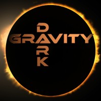 Dark Gravity Studios logo - Similar company to G3 Kids