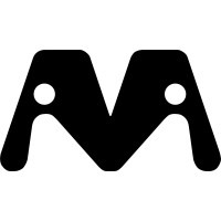 Manetra logo - Similar company to Riseo