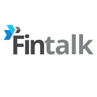 Fintalk Daily