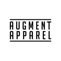 Augment Apparel