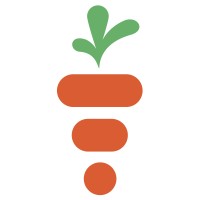Carrot Clinical LLC logo - Similar company to Remarkable Freedom