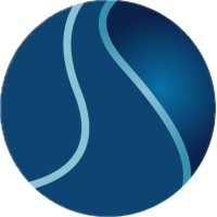 AEGIR TECHNOLOGY logo - Similar company to Siddhan Intelligence