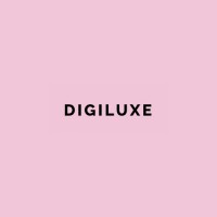 Digiluxe Marketing logo - Similar company to Worldlive Group