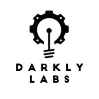 Darkly Labs