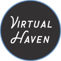 Virtual Haven