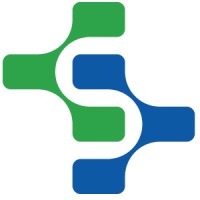 Sepasoft, Inc. logo - Similar company to Expandable Software, Inc.