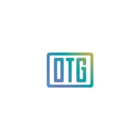 Off The Groove logo - Similar company to Midwest Coin Concepts