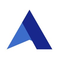 Alpha research survey ||ALS logo - Similar company to Mc360