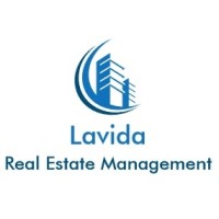 Lavida Real Estate Management & Holding Company logo - Similar company to True Home Ohio Property Management