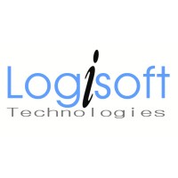 Logisoft Technologies logo - Similar company to Pioneer Software Solutions Llc
