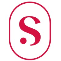 Samuel Group logo - Similar company to Actech International