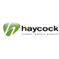Haycock Associates