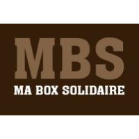 Ma Box Solidaire logo - Similar company to Val Services Scic