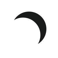 LUNYX Ltd logo - Similar company to Eloq