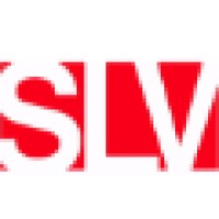 SL Vision Ltd logo - Similar company to 247Kit.Tv