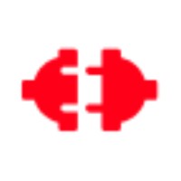 Harcher Supply logo - Similar company to Harcher Supply Co