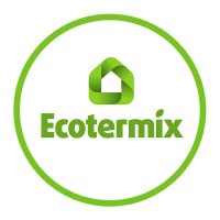 Ecotermix Corp. logo - Similar company to Dyna-Flo Liners By Mentor Dynamics