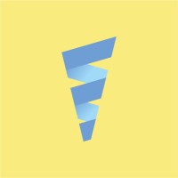 Mathys + Götschmann AG logo - Similar company to Easytomarket Pascal Groux