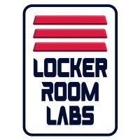 Locker Room Labs logo - Similar company to Razar Technologies