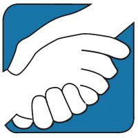 ISTITUTO JUVENTUS - S.R.L. logo - Similar company to Nethics