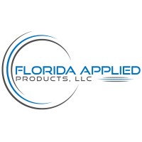 Florida Applied Products, LLC logo - Similar company to Carroll Air Systems, Inc.