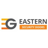 Eastern Security Doors logo - Similar company to Talon Brickwork & Pointing