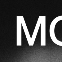 MONOBO logo - Similar company to Rload Studio