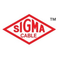 Sigma Cable Company (Private) Limited logo - Similar company to Asia Pacific Wire & Cable Corp Ltd.