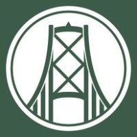 Landmark Search Group Inc. logo - Similar company to Yvr Hr