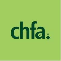 Canadian Health Food Association logo - Similar company to Purity Life Health Products Lp