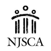 New Jersey School Counselor Association (NJSCA) logo - Similar company to Prosperi