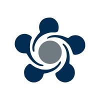 Alliance Group Central America logo - Similar company to Fynanc