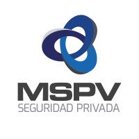 MSPV Corporativo logo - Similar company to Multiproseg Oficial