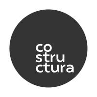 COSTRUCTURA Consulting s.c. logo - Similar company to Costructura Consulting