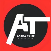 ASTRA TRIBE logo - Similar company to Dreams Support